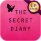 The Secret Diary