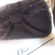 Dior NX}XRt2012w܂B
