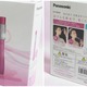 Panasonic Beauty nfB~XgEH-SM30