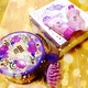 ĕ~́AKNɕEEEANNA SUI wA[PALbg