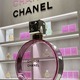 CHANELtOX`XiCHANCEj̃Cxg