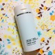 ysu:m37zWhite Award Detox Mask