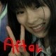 Ώ͕ς!!ȉ̃rtH[At^[łjp[g2