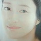Ⴓ̔̔閧