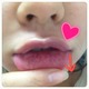 ȒPIO{[UP@