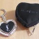 YSL@obOnK[RCP[X