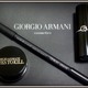 GIORGIO@ARMANIōw