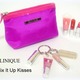 CLINIQUE@yMix It Up Kissesz