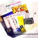 yGLOSSY BOX 10ze[}́u no more damegev