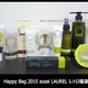 Happy Bag 2015 sozai LAUREL g 7,000~͂܂