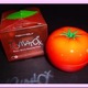TONY MOLY@g}gbNX@}WbNzCg}bT[WpbN