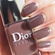 Dior Vernis 715 Dune