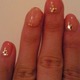 R[sÑOf嗝nail