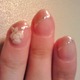  NEW NAIL 