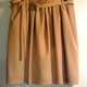 Sale 험iII
