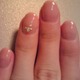NEW NAIL@