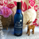VlbNXCtHebNuLa Blue Bottlev