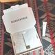 AmebaXLuh@BORDER FREE cosmetics