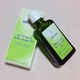 WELEDA zCgo[` {fBVFCvIC