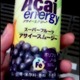 ƃATC[