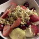 t[cbowl