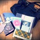 yVivienneWestwood obOz̒g+K