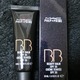 MAC BBN[