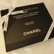 CHANEL ULTRA CORRECTION LIFT