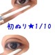 ܂etzXJvc{[e sAt[ACbV