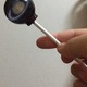 6g؂ 1