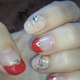 lC`FW
