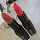 BOBBI BROWN牽̐FH