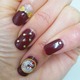 Xmas ݂Ȃ́wNX}XlCxʐ^check `܂ƂߔOvol.6`
