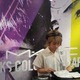yځzہ[TOKYO-BAYɃI[vuTrend SquarevI