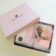 yGLOSSYBOX8zĂH́uƂvuvdvBAA{fBɃnEc