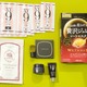 yGLOSSYBOX10z~̑GuvɑłIEc^ACe