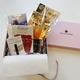 yGLOSSYBOX12zNŌ̃{bNX́gbrand-new me V킽h