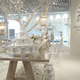 NoIuJILL STUART Beauty & PARTY CAFFvlC̗R
