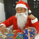 AbeautistMerry Christmas!!!!