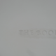 vlOɌIH痧lāȂ肽ɂȂT(THE BOOKjb