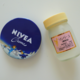 jxAA\o[AFZ劈ICYŏɗ}@