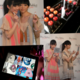 AKB48݂݂Ȃ݁nӖFoI N`R~lCDiorbvCxg