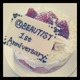 BEAUTIST 1st Anniversary