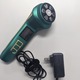 Aliexpress̓̉ƒpnCt@MINI HIFU 3rd Generation