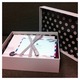 9glossy box