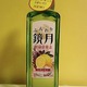 ӎނɂsb^ӂ苾