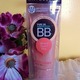 tBbgQ􃁃Cx@sA~l BB X[p[ Jo[