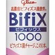 uZxrtBYXۈBifiX1000vł݂`