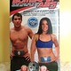 Ȃ畠؂ło^tCAuX BUTTERFLY ABS