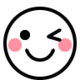 ISM TNIeB[wAPA Vv[^g[gg ypbVlCgsN z